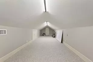 912 Heights Blvd, Houston, TX 77008 - Photo 34