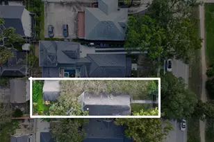 912 Heights Blvd, Houston, TX 77008 - Photo 46