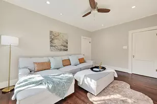 912 Heights Blvd, Houston, TX 77008 - Photo 30