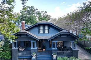 912 Heights Blvd, Houston, TX 77008 - Photo 44