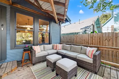 912 Heights Boulevard, Houston, TX 77008 - Photo 42