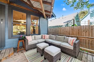 912 Heights Blvd, Houston, TX 77008 - Photo 42