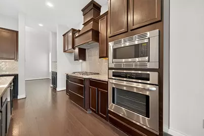 4926 Thunder Creek Ln, Sugar Land, TX 77479 - Photo 20