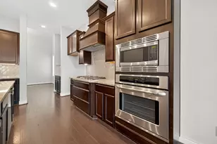 4926 Thunder Creek Ln, Sugar Land, TX 77479 - Photo 20