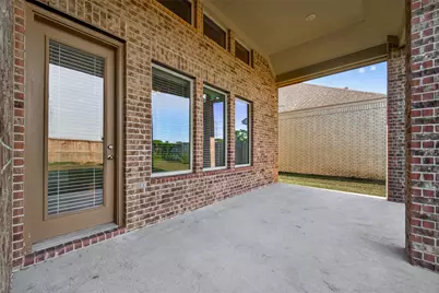 4926 Thunder Creek Ln, Sugar Land, TX 77479 - Photo 44