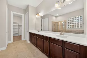 4926 Thunder Creek Ln, Sugar Land, TX 77479 - Photo 40