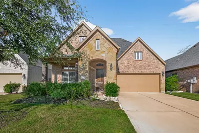 4926 Thunder Creek Ln, Sugar Land, TX 77479 - Photo 1