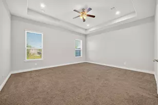 4926 Thunder Creek Ln, Sugar Land, TX 77479 - Photo 36