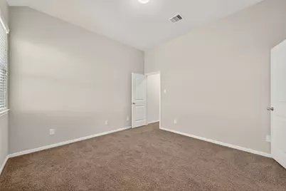 4926 Thunder Creek Ln, Sugar Land, TX 77479 - Photo 34