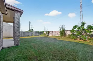 4926 Thunder Creek Ln, Sugar Land, TX 77479 - Photo 50