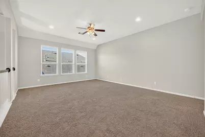 4926 Thunder Creek Ln, Sugar Land, TX 77479 - Photo 24