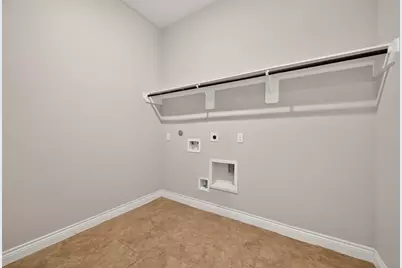 4926 Thunder Creek Ln, Sugar Land, TX 77479 - Photo 22