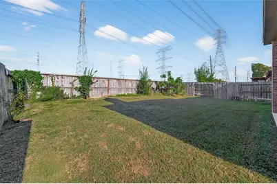 4926 Thunder Creek Ln, Sugar Land, TX 77479 - Photo 46