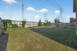 4926 Thunder Creek Ln, Sugar Land, TX 77479 - Photo 46