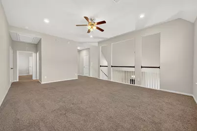 4926 Thunder Creek Ln, Sugar Land, TX 77479 - Photo 26