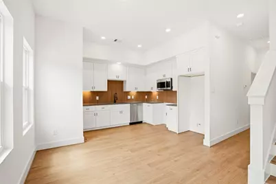 7841 Sunnyhill Street #A, Houston, TX 77088 - Photo 22