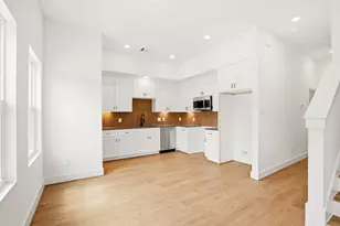 7841 Sunnyhill St, Houston, TX 77088 - Photo 22