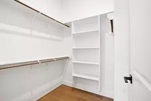 7841 Sunnyhill St, Houston, TX 77088 - Photo 26