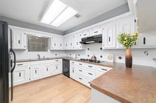 3204 Farmers Field St, Pearland, TX 77581 - Photo 20