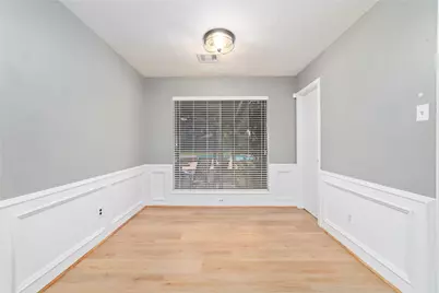 3204 Farmers Field Street, Pearland, TX 77581 - Photo 18