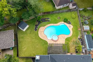 3204 Farmers Field St, Pearland, TX 77581 - Photo 42