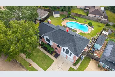 3204 Farmers Field Street, Pearland, TX 77581 - Photo 44