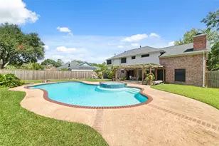 3204 Farmers Field St, Pearland, TX 77581 - Photo 10