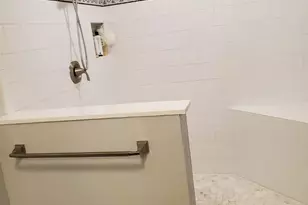 134 Deer Run Rd, Trinity, TX 75862 - Photo 16