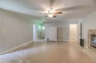 134 Deer Run Rd, Trinity, TX 75862 - Photo 26