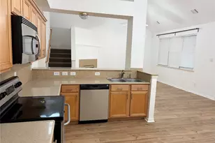 1515 Monterra Point, Fresno, TX 77545 - Photo 14