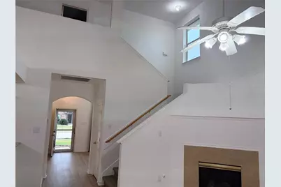 1515 Monterra Point, Fresno, TX 77545 - Photo 24