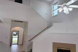 1515 Monterra Point, Fresno, TX 77545 - Photo 24