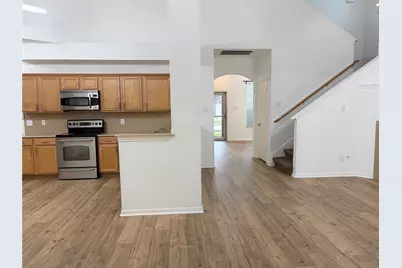 1515 Monterra Point, Fresno, TX 77545 - Photo 8