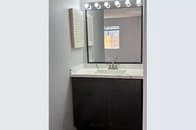 22726 Leedstown Lane, Katy, TX 77449 - Photo 22