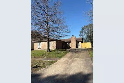 22726 Leedstown Lane, Katy, TX 77449 - Photo 1