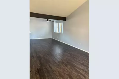 22726 Leedstown Lane, Katy, TX 77449 - Photo 26