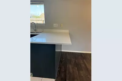 22726 Leedstown Lane, Katy, TX 77449 - Photo 6