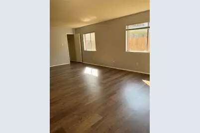 22726 Leedstown Lane, Katy, TX 77449 - Photo 16