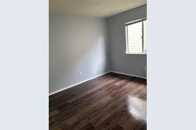 22726 Leedstown Lane, Katy, TX 77449 - Photo 10