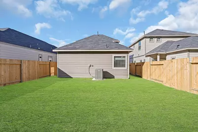 24723 Thornbluff Briar Trail, Huffman, TX 77336 - Photo 22
