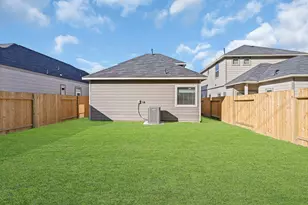 24723 Thornbluff Briar Trl, Huffman, TX 77336 - Photo 22