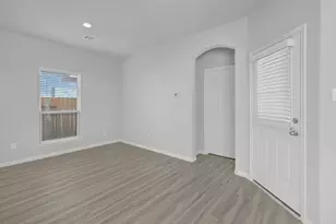 24723 Thornbluff Briar Trl, Huffman, TX 77336 - Photo 10