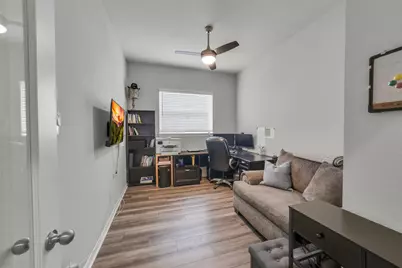 2414 Lemon Grass Drive, Brookshire, TX 77423 - Photo 26