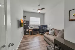2414 Lemon Grass Dr, Brookshire, TX 77423 - Photo 26