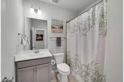 2414 Lemon Grass Drive, Brookshire, TX 77423 - Photo 28