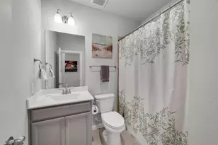 2414 Lemon Grass Dr, Brookshire, TX 77423 - Photo 28