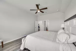 2414 Lemon Grass Dr, Brookshire, TX 77423 - Photo 20