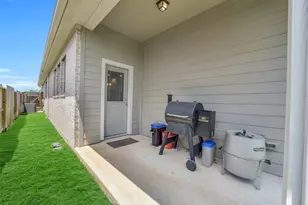 2414 Lemon Grass Dr, Brookshire, TX 77423 - Photo 30