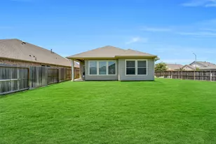 2414 Lemon Grass Dr, Brookshire, TX 77423 - Photo 32