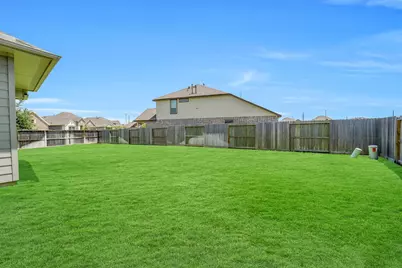 2414 Lemon Grass Drive, Brookshire, TX 77423 - Photo 30